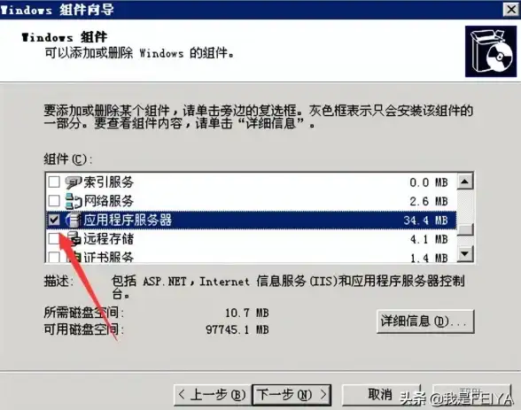 枪械对比🔥反恐精英光枪使用体验全解析，哪款更强？