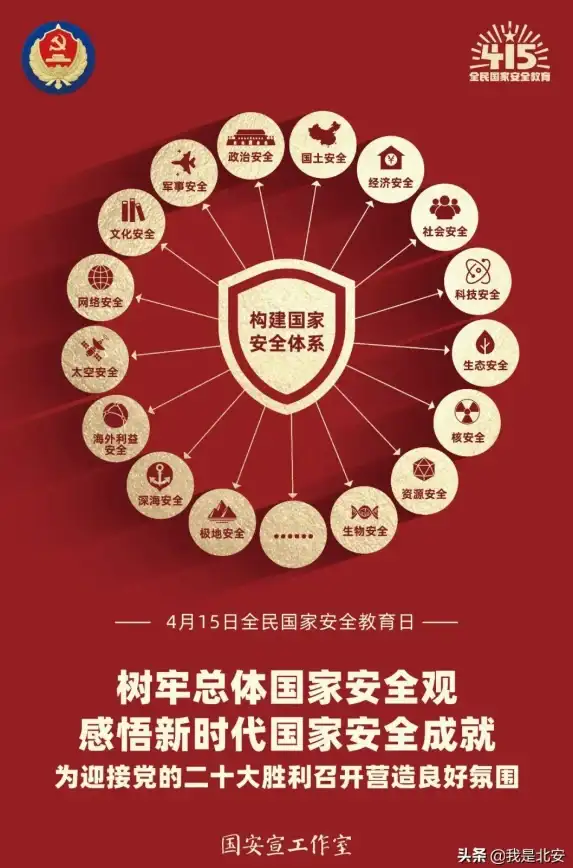 枪械对比🔥反恐精英光枪使用体验全解析，哪款更强？