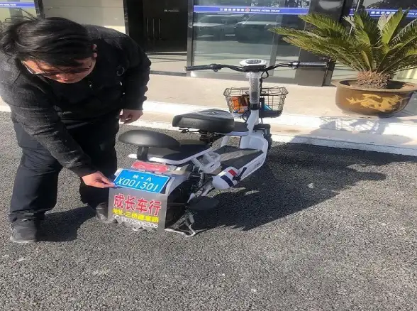 安全合规 证书管理 如何正确命名导入的安全证书文件？