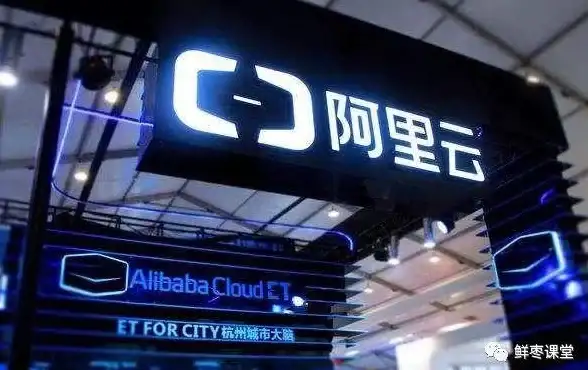 文化探秘◆历史传承◆佛光顶传说蕴藏的燕云十六声暗线深度解读