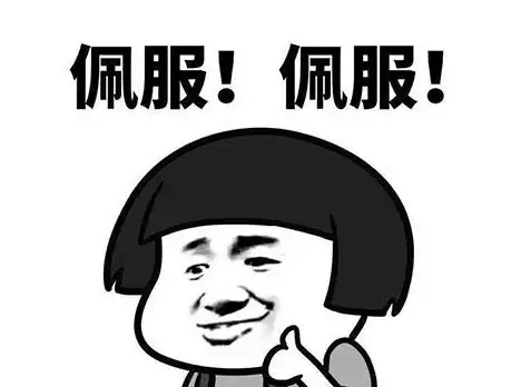 科技🔹苹果模拟器：畅享iOS系统的高效体验助手