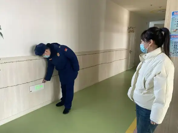 想更好地了解自己、稳定情绪？试试星音情绪日记APP吧！