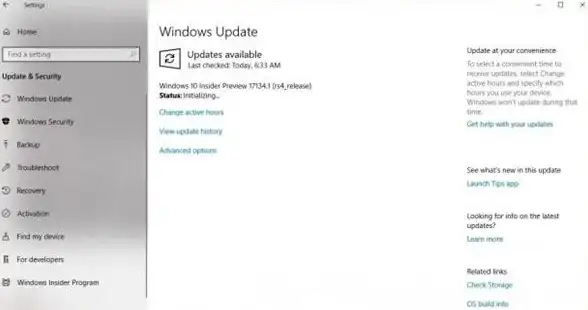闪退问题💻Win11电脑应用频繁闪退怎么办？实用解决方法全解析
