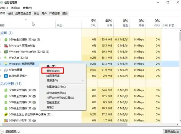 输入法问题🖥探究Win11输入法为何经常失效及其背后原因