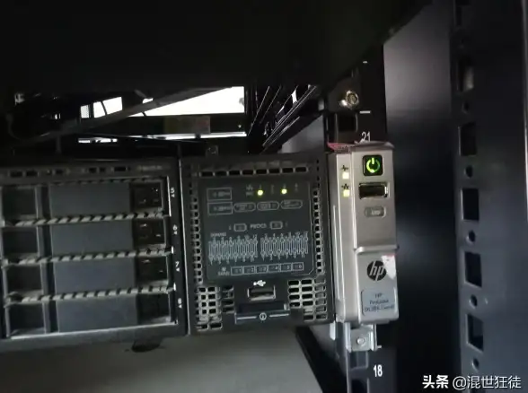 网卡驱动 系统安装 服务器装Windows后为什么检测不到网卡驱动