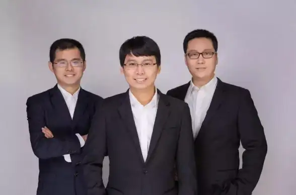 云主机维护干货｜一键bat批处理清理技巧全解【云运维必备】高效提速，垃圾清理操作指南