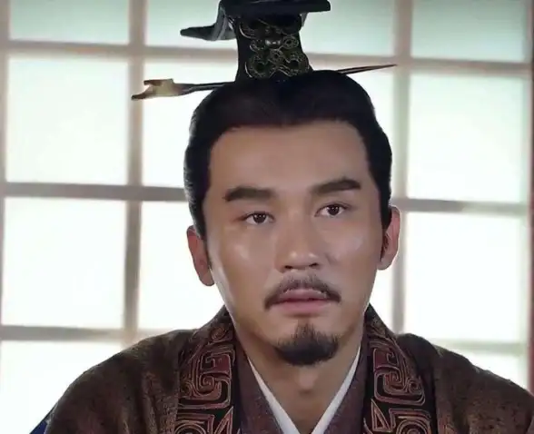 策略·揭秘·玩法 震撼来袭！三国杀界虞翻技能全解析，教你玩转绝佳策略