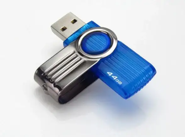服务器选择 操作系统对比 服务器到底该装Windows还是Linux系统？