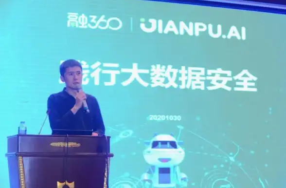 接口安全 证书防护 如何确保安全证书接口的安全性与可靠性？