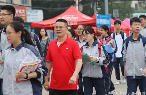 【内容管理新趋势】丨深度解析cmstop源码合规实践丨安全防护必备指南—内容平台运营首选