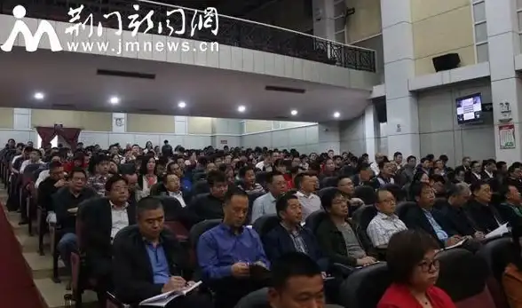 网络故障排查 安全防护指南：如何修复出现故障的安全网络？