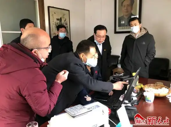 手机看片总卡顿？米兔影视app流畅播放高清大片，你的观影神器不试试吗？