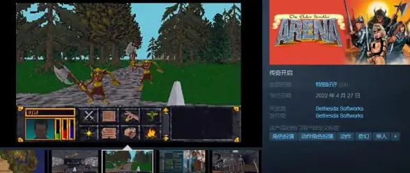 高清体验强推！畅享多屏操作—显卡测评】HD7450显卡多屏显示深度解析
