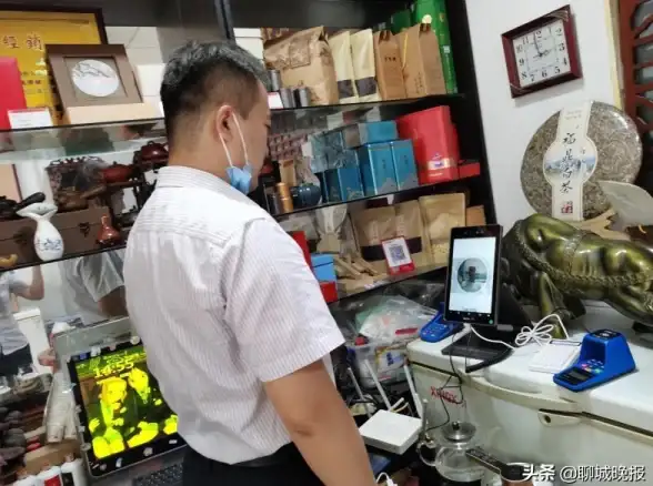 高清体验强推！畅享多屏操作—显卡测评】HD7450显卡多屏显示深度解析