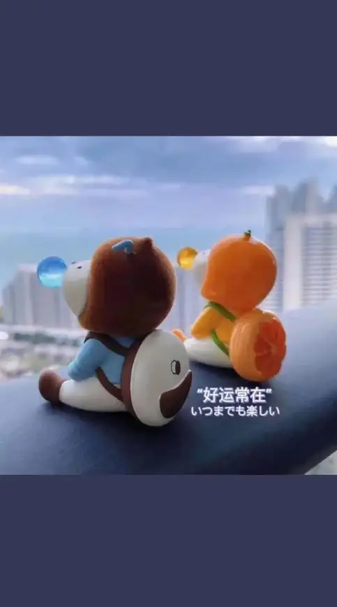 系统升级🚀Win7系统一键升级Win11详细教程，小白用户轻松掌握