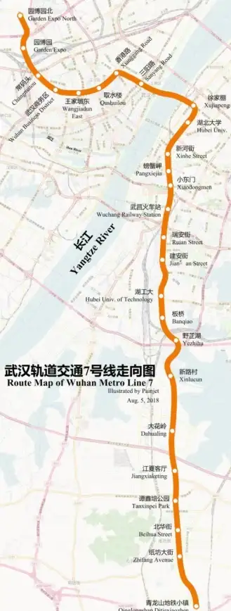 系统升级🚀Win7系统一键升级Win11详细教程，小白用户轻松掌握