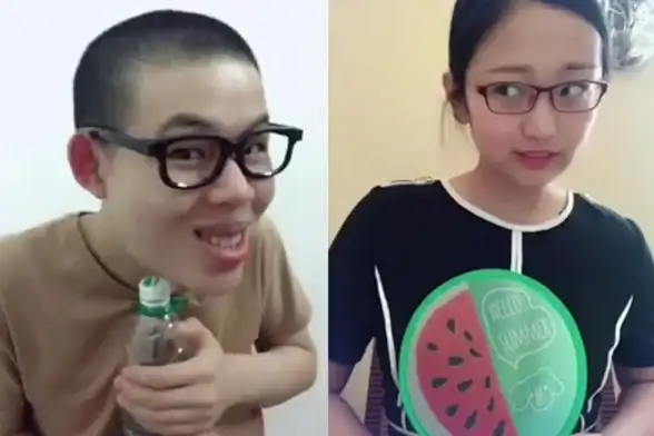短视频🔥抖音合拍功能使用指南：图文讲解操作方法和注意事项