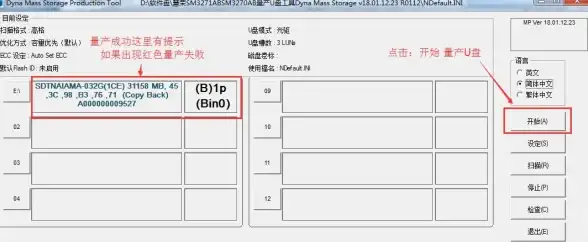 联通机房,云服务优势-选择冬邦云在运城联通机房有哪些优势