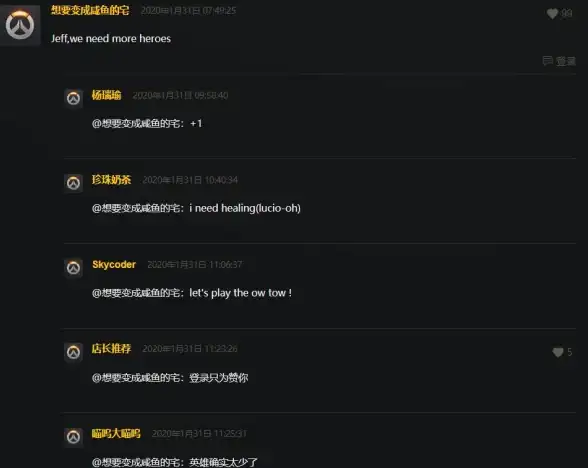 安全风险 数据保护：为什么需要发布安全警告禁用数据连接的指令？