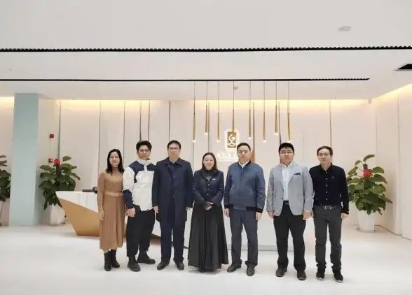 智慧城市,绿色能源-智能化浪潮下深圳数据中心创新模式