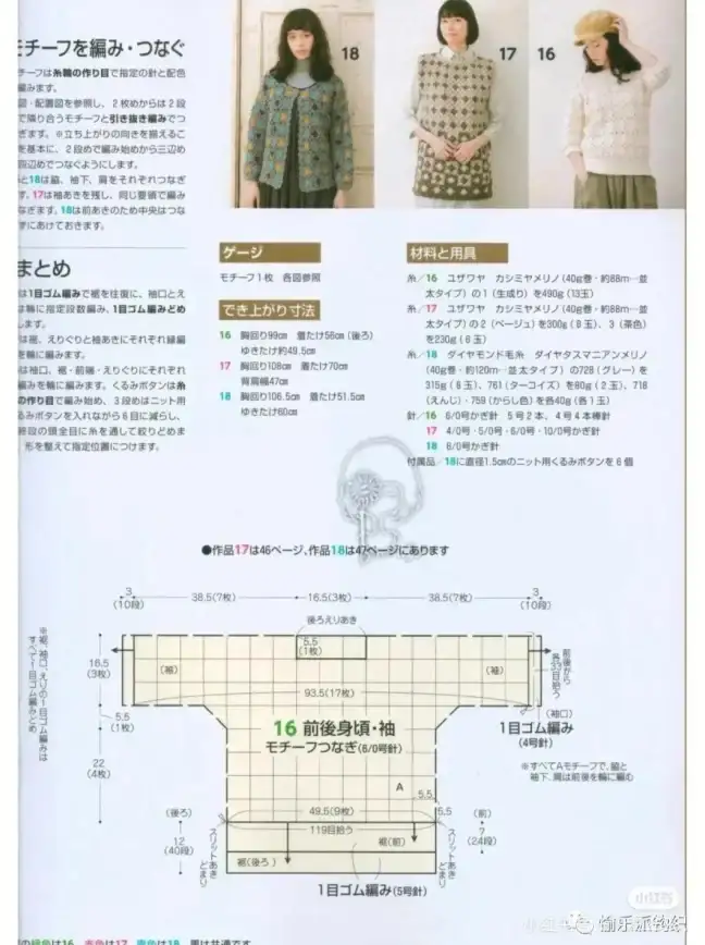 时尚秘籍✦活动攻略✦搭配灵感《奇迹暖暖》香风拂梦最强技巧全解析