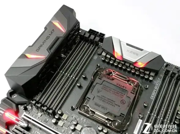 Win11兼容性💻酷睿m7支持Win11吗？深度分析原因及高效安装指南