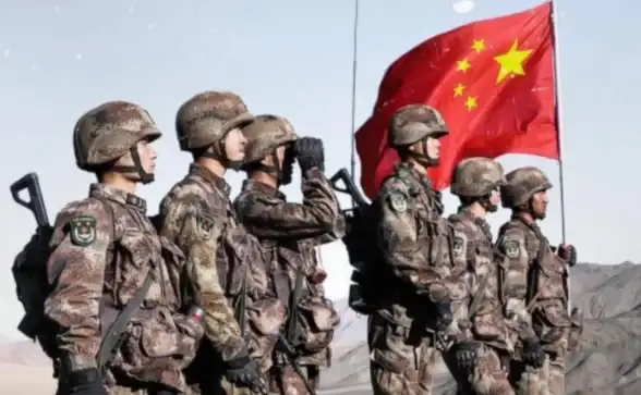 数据安全 边界防护 如何确保数据交换过程中的安全性与边界保护？