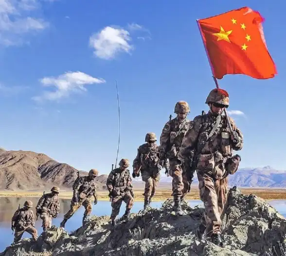 数据安全 边界防护 如何确保数据交换过程中的安全性与边界保护？