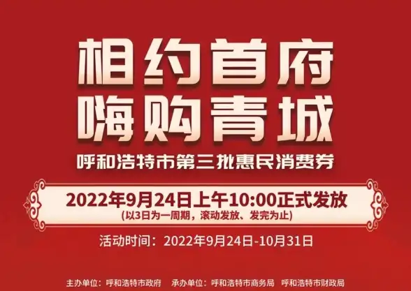 云计算,服务器租赁-内蒙古呼和浩特电信云主机租用推荐