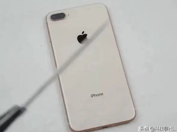 显示科技🌟高清显示效果，感受真实世界般的精彩