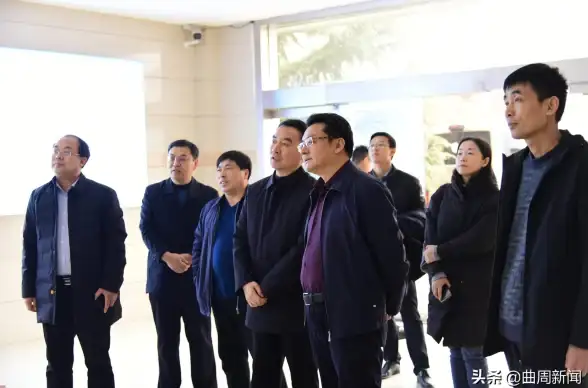 大带宽,云计算-邯郸大带宽云机房适配大流量业务评估
