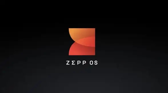 焕新上线！空间革新体验速报—QQ空间首页全新升级解读︱产品迭代解析