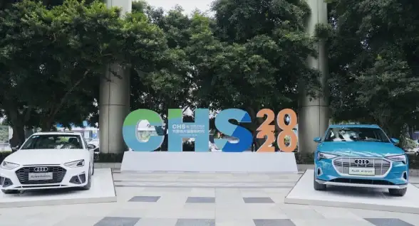 焕新上线！空间革新体验速报—QQ空间首页全新升级解读︱产品迭代解析