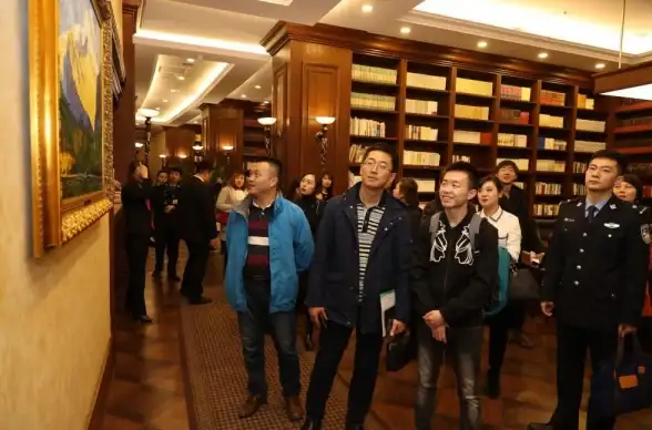 新手指南📌微信公众号快速创建全流程攻略：实用技巧与常见问题详细解析