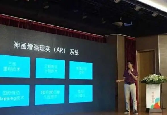投影模式🎬笔记本电脑无法退出投影模式的高效解决方法