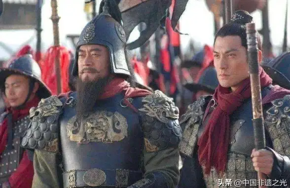 游戏攻略🔥技能解析🔥全面揭秘 真三国无双起源崩狱天堕击武艺效果详解