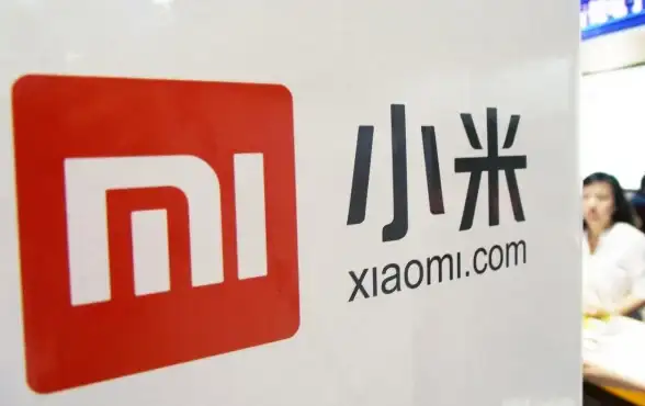 驱动升级 联想显卡驱动升级详细教程，全面提升性能与高效修复常见故障