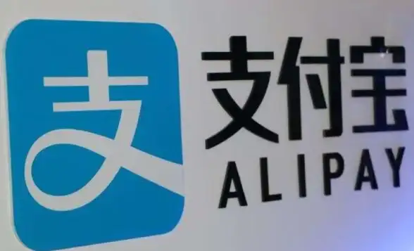 支付工具🔑支付宝手机版下载安装全流程解析，新手也能快速掌握