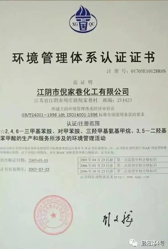 证书管理 网站安全｜安全证书过期了怎么办？快速解决方法与注意事项