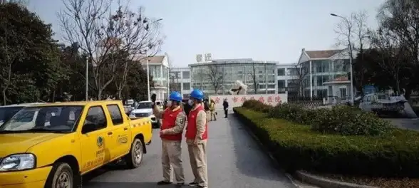 网络安全 企业采购 安全防护产品为何会提供折扣？探究背后的原因