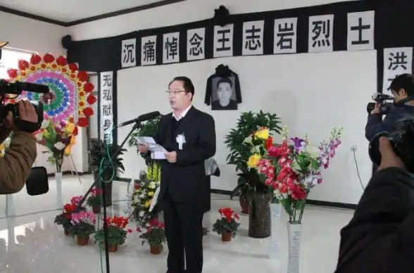 攻略秘籍✦成就速通✦隐藏解析 天国拯救2武器大师成就快速完成秘诀公开！