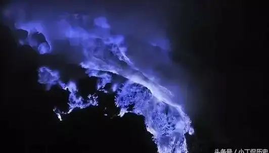 🔥神兽必看🔥离火培养🔥属性强化｜探索离火之境全攻略！