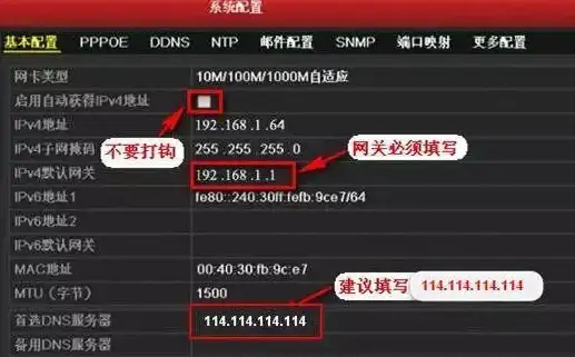二手手机精选｜成都高品质二手手机，超值优惠等你来抢