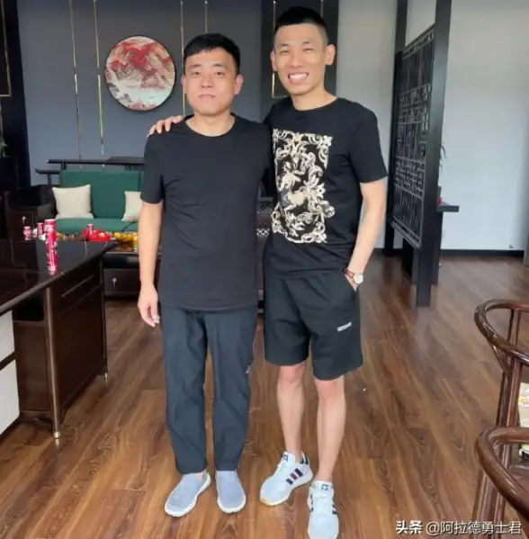 装备推荐🔥dnf最佳球鞋详解，跑图速度与舒适兼备选择指南