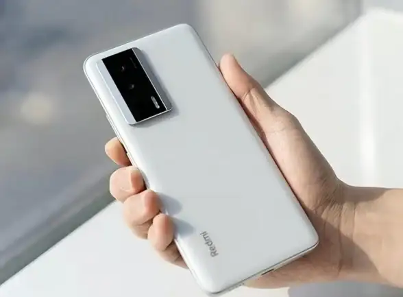 省钱攻略📱红米手机购买渠道全解析：线上线下哪里更划算