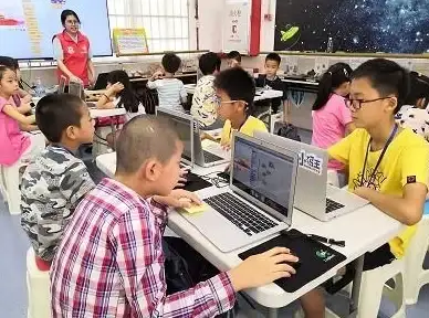 健康护理🖐鼠标手反复发作如何缓解？掌握这3个简单方法助你轻松改善