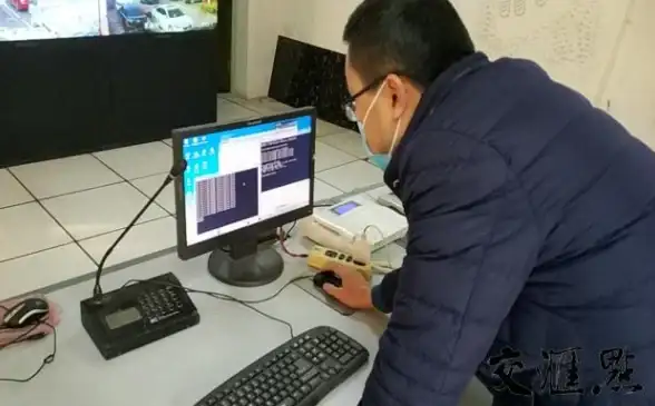 CDN优化,多运营商接入-多营运商支持下的镇江国际CDN出口能力解读