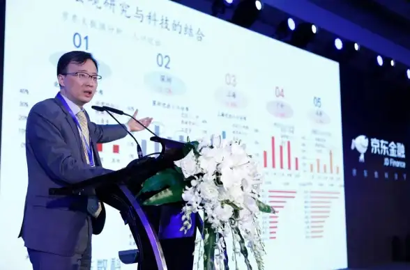 神仙道天雷珠升级消耗分析与建议