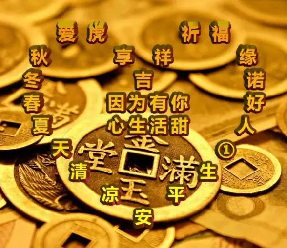 🌿下载攻略◆绿色生活◆模拟人生4◆模拟人生4绿色生活地图下载地址及超详细使用指南！
