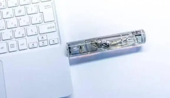 硬盘检测 安装系统无法识别硬盘怎么办，小鱼教你轻松解决